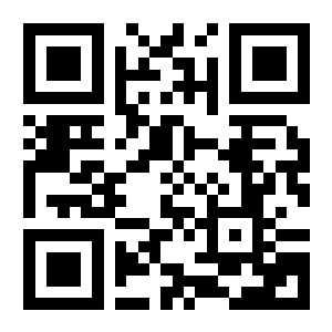 PK QR