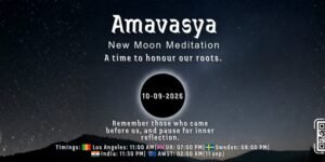 WhatsApp Image 2026-08-20 at 5.41.53 PM Amavasya